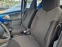Toyota Aygo 1.0-12V Dynamic Blue| Incl. Beurt & APK | Incl. Garantie! |