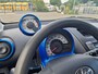 Toyota Aygo 1.0-12V Dynamic Blue| Incl. Beurt & APK | Incl. Garantie! |
