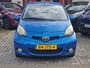 Toyota Aygo 1.0-12V Dynamic Blue| Incl. Beurt & APK | Incl. Garantie! |