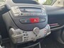 Toyota Aygo 1.0-12V Dynamic Blue| Incl. Beurt & APK | Incl. Garantie! |