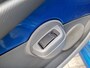 Toyota Aygo 1.0-12V Dynamic Blue| Incl. Beurt & APK | Incl. Garantie! |