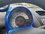 Toyota Aygo 1.0-12V Dynamic Blue| Incl. Beurt & APK | Incl. Garantie! |