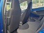 Toyota Aygo 1.0-12V Dynamic Blue| Incl. Beurt & APK | Incl. Garantie! |