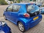 Toyota Aygo 1.0-12V Dynamic Blue| Incl. Beurt & APK | Incl. Garantie! |