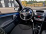 Toyota Aygo 1.0-12V Dynamic Blue| Incl. Beurt & APK | Incl. Garantie! |