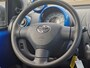 Toyota Aygo 1.0-12V Dynamic Blue| Incl. Beurt & APK | Incl. Garantie! |