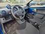 Toyota Aygo 1.0-12V Dynamic Blue| Incl. Beurt & APK | Incl. Garantie! |