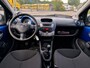 Toyota Aygo 1.0-12V Dynamic Blue| Incl. Beurt & APK | Incl. Garantie! |
