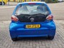 Toyota Aygo 1.0-12V Dynamic Blue| Incl. Beurt & APK | Incl. Garantie! |