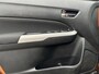 Suzuki Vitara 1.6 Exclusive Trekhaak | Verwarmbare buitenspiegels | All Seasonbanden | Achterruitrijcamera | Stoelverwarming | Cruise Control | Climate Control | Navigatiesysteem | Apple CarPlay & Android Auto | 12 maanden BOVAG garantie