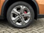 Suzuki Vitara 1.6 Exclusive Trekhaak | Verwarmbare buitenspiegels | All Seasonbanden | Achterruitrijcamera | Stoelverwarming | Cruise Control | Climate Control | Navigatiesysteem | Apple CarPlay & Android Auto | 12 maanden BOVAG garantie