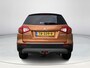 Suzuki Vitara 1.6 Exclusive Trekhaak | Verwarmbare buitenspiegels | All Seasonbanden | Achterruitrijcamera | Stoelverwarming | Cruise Control | Climate Control | Navigatiesysteem | Apple CarPlay & Android Auto | 12 maanden BOVAG garantie