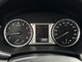 Suzuki Vitara 1.6 Exclusive Trekhaak | Verwarmbare buitenspiegels | All Seasonbanden | Achterruitrijcamera | Stoelverwarming | Cruise Control | Climate Control | Navigatiesysteem | Apple CarPlay & Android Auto | 12 maanden BOVAG garantie
