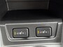 Suzuki Vitara 1.6 Exclusive Trekhaak | Verwarmbare buitenspiegels | All Seasonbanden | Achterruitrijcamera | Stoelverwarming | Cruise Control | Climate Control | Navigatiesysteem | Apple CarPlay & Android Auto | 12 maanden BOVAG garantie