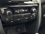 Suzuki Vitara 1.6 Exclusive Trekhaak | Verwarmbare buitenspiegels | All Seasonbanden | Achterruitrijcamera | Stoelverwarming | Cruise Control | Climate Control | Navigatiesysteem | Apple CarPlay & Android Auto | 12 maanden BOVAG garantie
