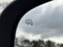 Suzuki Vitara 1.6 Exclusive Trekhaak | Verwarmbare buitenspiegels | All Seasonbanden | Achterruitrijcamera | Stoelverwarming | Cruise Control | Climate Control | Navigatiesysteem | Apple CarPlay & Android Auto | 12 maanden BOVAG garantie