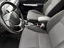 Suzuki Vitara 1.6 Exclusive Trekhaak | Verwarmbare buitenspiegels | All Seasonbanden | Achterruitrijcamera | Stoelverwarming | Cruise Control | Climate Control | Navigatiesysteem | Apple CarPlay & Android Auto | 12 maanden BOVAG garantie