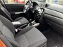 Suzuki Vitara 1.6 Exclusive Trekhaak | Verwarmbare buitenspiegels | All Seasonbanden | Achterruitrijcamera | Stoelverwarming | Cruise Control | Climate Control | Navigatiesysteem | Apple CarPlay & Android Auto | 12 maanden BOVAG garantie