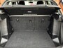 Suzuki Vitara 1.6 Exclusive Trekhaak | Verwarmbare buitenspiegels | All Seasonbanden | Achterruitrijcamera | Stoelverwarming | Cruise Control | Climate Control | Navigatiesysteem | Apple CarPlay & Android Auto | 12 maanden BOVAG garantie