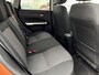 Suzuki Vitara 1.6 Exclusive Trekhaak | Verwarmbare buitenspiegels | All Seasonbanden | Achterruitrijcamera | Stoelverwarming | Cruise Control | Climate Control | Navigatiesysteem | Apple CarPlay & Android Auto | 12 maanden BOVAG garantie