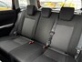 Suzuki Vitara 1.6 Exclusive Trekhaak | Verwarmbare buitenspiegels | All Seasonbanden | Achterruitrijcamera | Stoelverwarming | Cruise Control | Climate Control | Navigatiesysteem | Apple CarPlay & Android Auto | 12 maanden BOVAG garantie