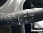 Suzuki Vitara 1.6 Exclusive Trekhaak | Verwarmbare buitenspiegels | All Seasonbanden | Achterruitrijcamera | Stoelverwarming | Cruise Control | Climate Control | Navigatiesysteem | Apple CarPlay & Android Auto | 12 maanden BOVAG garantie