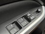 Suzuki Vitara 1.6 Exclusive Trekhaak | Verwarmbare buitenspiegels | All Seasonbanden | Achterruitrijcamera | Stoelverwarming | Cruise Control | Climate Control | Navigatiesysteem | Apple CarPlay & Android Auto | 12 maanden BOVAG garantie