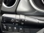Suzuki Vitara 1.6 Exclusive Trekhaak | Verwarmbare buitenspiegels | All Seasonbanden | Achterruitrijcamera | Stoelverwarming | Cruise Control | Climate Control | Navigatiesysteem | Apple CarPlay & Android Auto | 12 maanden BOVAG garantie