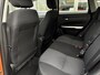Suzuki Vitara 1.6 Exclusive Trekhaak | Verwarmbare buitenspiegels | All Seasonbanden | Achterruitrijcamera | Stoelverwarming | Cruise Control | Climate Control | Navigatiesysteem | Apple CarPlay & Android Auto | 12 maanden BOVAG garantie