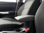 Suzuki Vitara 1.6 Exclusive Trekhaak | Verwarmbare buitenspiegels | All Seasonbanden | Achterruitrijcamera | Stoelverwarming | Cruise Control | Climate Control | Navigatiesysteem | Apple CarPlay & Android Auto | 12 maanden BOVAG garantie