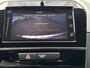 Suzuki Vitara 1.6 Exclusive Trekhaak | Verwarmbare buitenspiegels | All Seasonbanden | Achterruitrijcamera | Stoelverwarming | Cruise Control | Climate Control | Navigatiesysteem | Apple CarPlay & Android Auto | 12 maanden BOVAG garantie