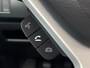 Suzuki Vitara 1.6 Exclusive Trekhaak | Verwarmbare buitenspiegels | All Seasonbanden | Achterruitrijcamera | Stoelverwarming | Cruise Control | Climate Control | Navigatiesysteem | Apple CarPlay & Android Auto | 12 maanden BOVAG garantie