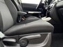 Suzuki Vitara 1.6 Exclusive Trekhaak | Verwarmbare buitenspiegels | All Seasonbanden | Achterruitrijcamera | Stoelverwarming | Cruise Control | Climate Control | Navigatiesysteem | Apple CarPlay & Android Auto | 12 maanden BOVAG garantie