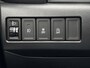 Suzuki Vitara 1.6 Exclusive Trekhaak | Verwarmbare buitenspiegels | All Seasonbanden | Achterruitrijcamera | Stoelverwarming | Cruise Control | Climate Control | Navigatiesysteem | Apple CarPlay & Android Auto | 12 maanden BOVAG garantie