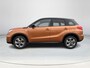 Suzuki Vitara 1.6 Exclusive Trekhaak | Verwarmbare buitenspiegels | All Seasonbanden | Achterruitrijcamera | Stoelverwarming | Cruise Control | Climate Control | Navigatiesysteem | Apple CarPlay & Android Auto | 12 maanden BOVAG garantie