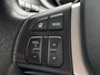 Suzuki Vitara 1.6 Exclusive Trekhaak | Verwarmbare buitenspiegels | All Seasonbanden | Achterruitrijcamera | Stoelverwarming | Cruise Control | Climate Control | Navigatiesysteem | Apple CarPlay & Android Auto | 12 maanden BOVAG garantie