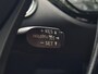 Toyota C-HR 1.8 Hybrid Executive | 24mnd Garantie | Incl. Beurt & APK |