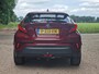 Toyota C-HR 1.8 Hybrid Executive | 24mnd Garantie | Incl. Beurt & APK |