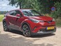 Toyota C-HR 1.8 Hybrid Executive | 24mnd Garantie | Incl. Beurt & APK |