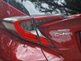 Toyota C-HR 1.8 Hybrid Executive | 24mnd Garantie | Incl. Beurt & APK |