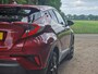 Toyota C-HR 1.8 Hybrid Executive | 24mnd Garantie | Incl. Beurt & APK |