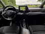 Toyota C-HR 1.8 Hybrid Executive | 24mnd Garantie | Incl. Beurt & APK |