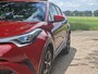 Toyota C-HR 1.8 Hybrid Executive | 24mnd Garantie | Incl. Beurt & APK |
