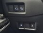 Toyota C-HR 1.8 Hybrid Executive | 24mnd Garantie | Incl. Beurt & APK |