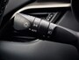 Toyota C-HR 1.8 Hybrid Executive | 24mnd Garantie | Incl. Beurt & APK |
