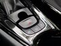 Toyota C-HR 1.8 Hybrid Executive | 24mnd Garantie | Incl. Beurt & APK |