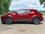 Toyota C-HR 1.8 Hybrid Executive | 24mnd Garantie | Incl. Beurt & APK |