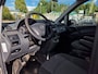 Mercedes-Benz Vito 116 CDI 320 L.DC lux
