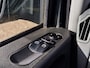 Mercedes-Benz Vito 116 CDI 320 L.DC lux
