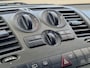 Mercedes-Benz Vito 116 CDI 320 L.DC lux